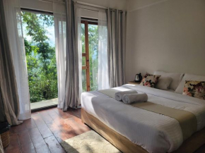 Miknaon Farmstay